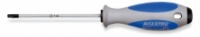 Šroubovák TORX 53200 WITTE MAXXPRO ART 53200 TX 45 (T 45 130 8,0 127 x 39 M 8-10)