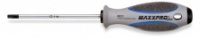 Šroubovák TORX 63200 WITTE MAXXPRO plus ART 63200 TX 8 (T 8 60 3,0 103 x 23 M 2,5)