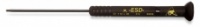 Šroubovák na TORX 89450 WITTE ESD ART 89450 TX 8 (T 8 60 3,0 160 M 2,5)