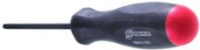 Imbusový klíč se šroubovákovou rukojetí BONDHUS ART 91008 IM 10 x 283 x 184