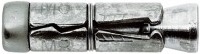 Kotva ocelolitinová MSS ART 12400 ocel M 10 x 16 x 60