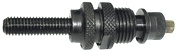 RIV 912/08S Kit pro nýtovací matice M8 ART 90780 8