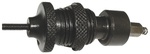 RIV 912/03S Kit pro nýtovací matice M3 ART 90740 3