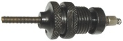 RIV 912/04S Kit pro nýtovací matice M4 ART 90750 4