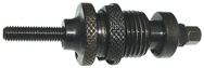 RIV 912/05S Kit pro nýtovací matice M5 ART 90760 5