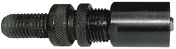 RIV 912/12S Kit pro nýtovací matice M12 ART 90790 12