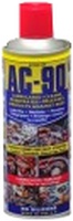 AC-90 Mazivo spray 250 ml nehořlavé ART 91377