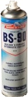 BS-90 Živičný nátěr spray 500 ml ART 91409
