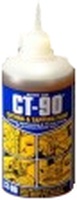 CT-90 Mazivo řezné olej 500 ml ART 91390