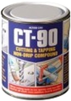 CT-90 Řezná kapalina 480 g ART 91392