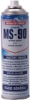MS-90 Mazivo silikonové spray 500 ml ART 91401