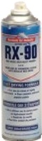 RX-90 Protikorozní nástřik ART 91417