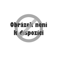 RIV 998 Závitový trn pro matice M5 ART 90915 5