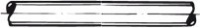 Tyč závitová DIN 975 ocel 8.8 M 10 x 1000 žár. Zn oversize Tyč závitová DIN 975 ocel 8.8 M 10 x 1000 žár. Zn oversize