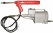 10-04-02-01 ART 90500 RIV 300 Nýtovací pistole pro trhací nýty s olejovým kompresorem