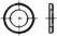04-01-17 ISO 7090 Podložka kruhové se zkosením - výrobní třída A