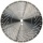 10-09-01-21 ART 91171 Diamantový řezný kotouč segmentový na žulu LTS-G pro suchý řez