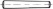 ISO 2339